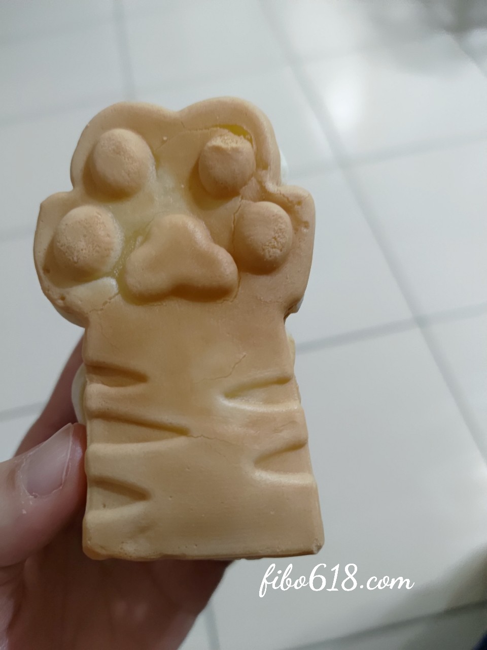 21 01 09 21 44 30 996 deco