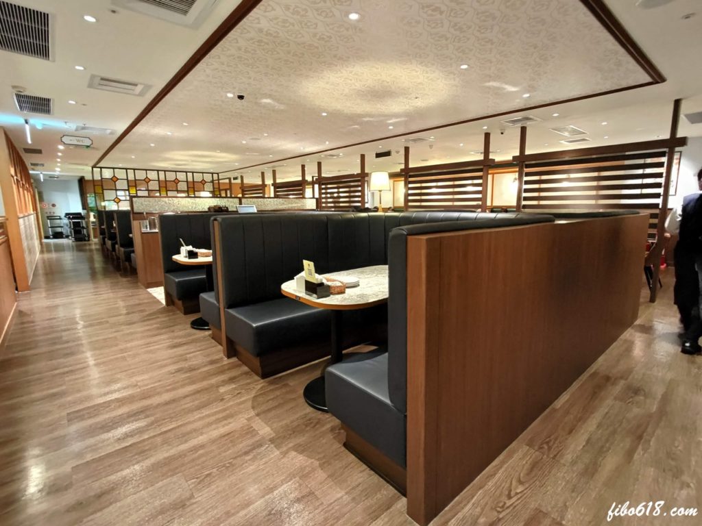 【西門町平價餐廳】Skylark(台北寶慶店) -1個適合家庭團聚的好餐廳