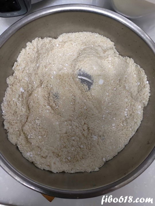 生酮鬆餅20210227 001