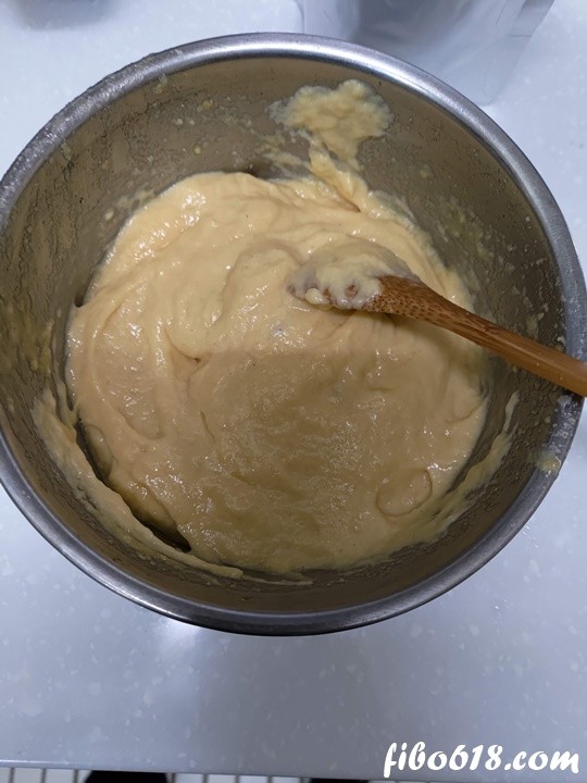 生酮鬆餅20210227 002