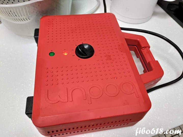 生酮鬆餅20210227 003