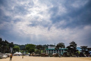 我所認識的鄭明析先生；1位多才多藝的福音宣教家