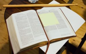 bible gc717a2e70 1920