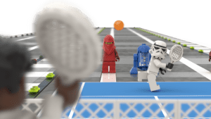 28句造就完全人的聖經經文(中英對照)-你們要完全，像你們的天父完全一樣