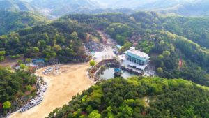 我所認識的鄭明析先生；1位多才多藝的福音宣教家