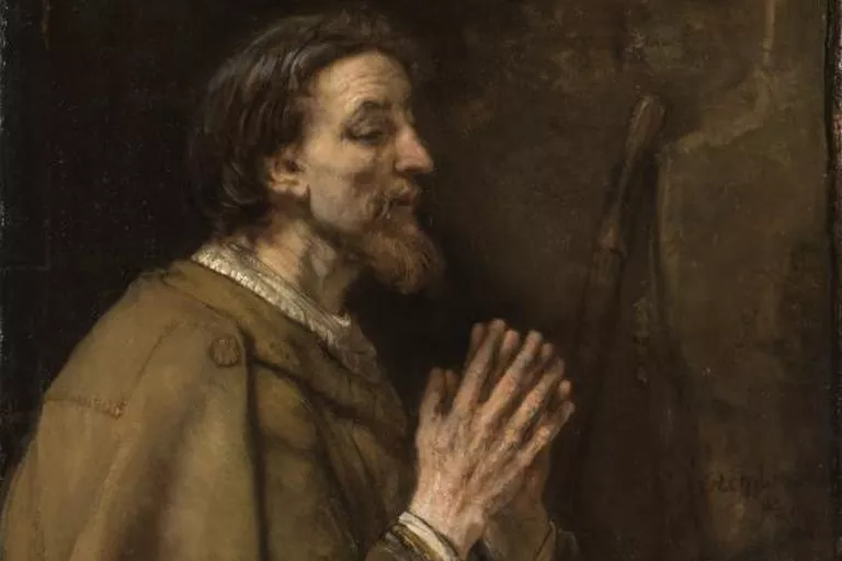 rembrandt apostel jacobusoudere grt 86052cdcc1d24ca3b0879ee05857dad8