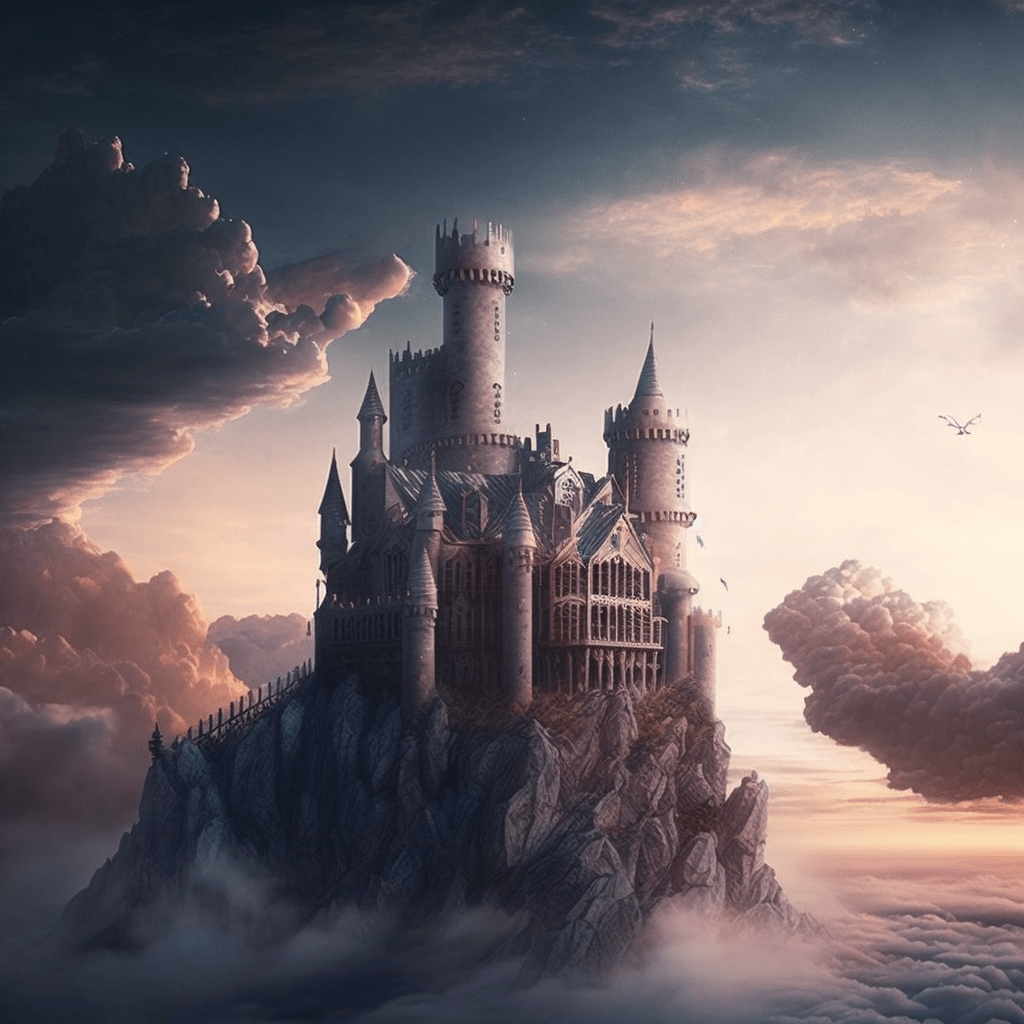 Lydia7316 castle in heaven 5f8abd0b ac5c 4dc0 9700 accbec1acb1c