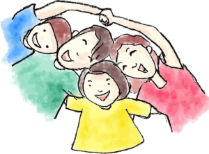 【讚美分享】就算祂什麼都沒說