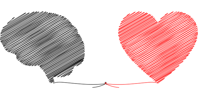 神的創造：探索米開朗基羅的畫作《創造亞當》的深層含義