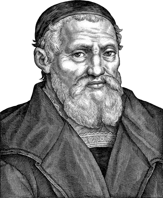 神的創造：探索米開朗基羅的畫作《創造亞當》的深層含義