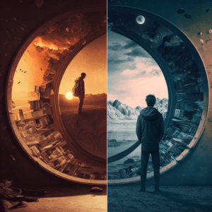 真相在哪裡？探究Netflix《以神之名：信仰的背叛》的多重面向