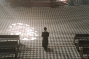 感謝牧師節:40句獻給牧者的祝福,謝謝您為我們做這一切 2 pexels cottonbro studio 9614062